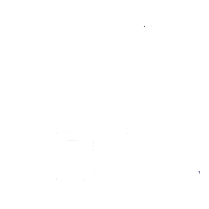 logo of RBA