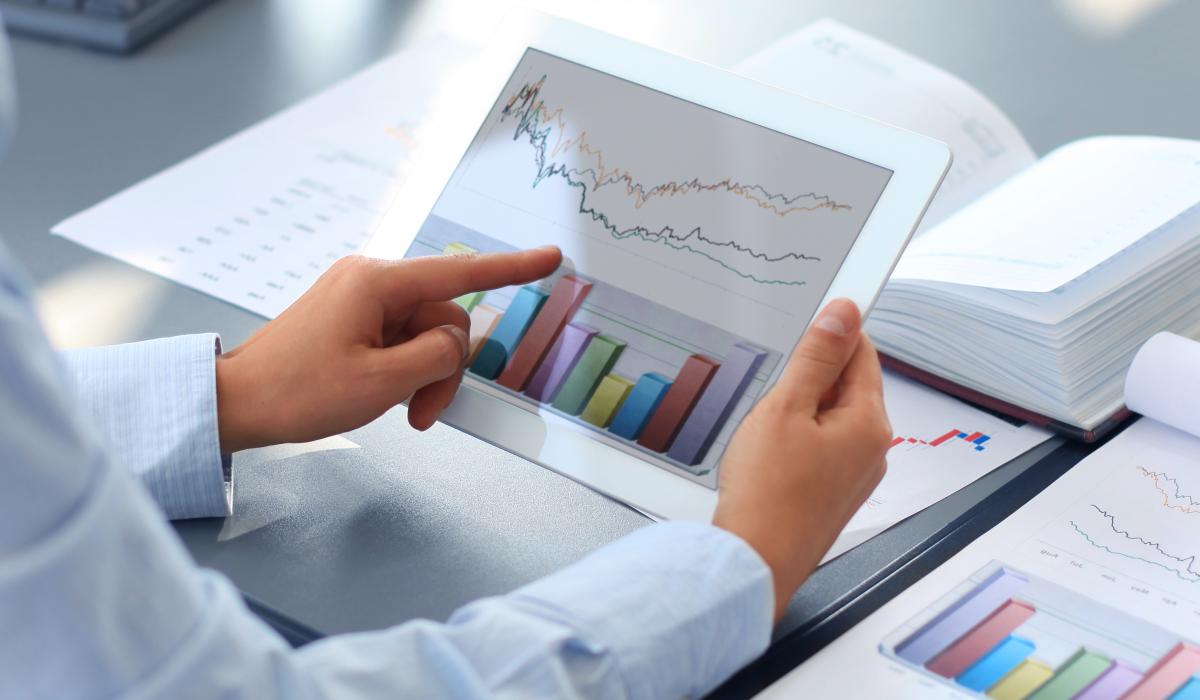  RBA - محاسبون قانونيون ومستشارون ماليون 