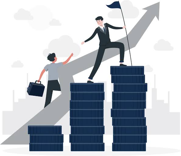  RBA - محاسبون قانونيون ومستشارون ماليون 