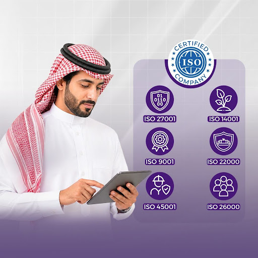  RBA - محاسبون قانونيون ومستشارون ماليون 