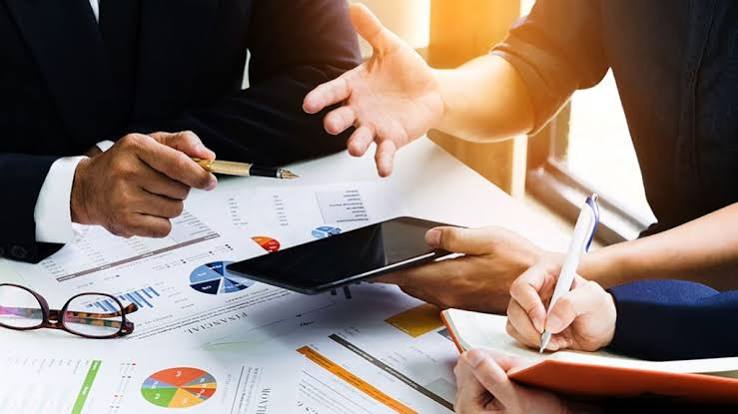  RBA - محاسبون قانونيون ومستشارون ماليون 