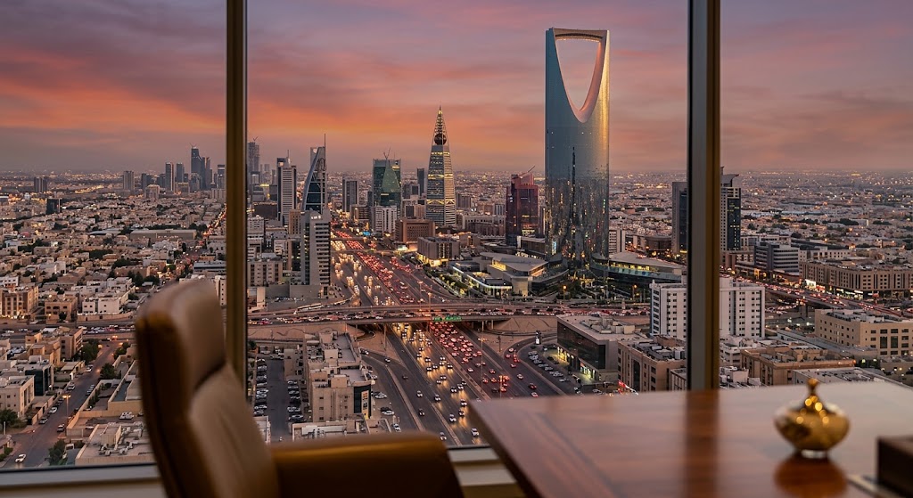  RBA - محاسبون قانونيون ومستشارون ماليون 