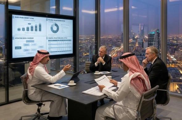  RBA - محاسبون قانونيون ومستشارون ماليون 