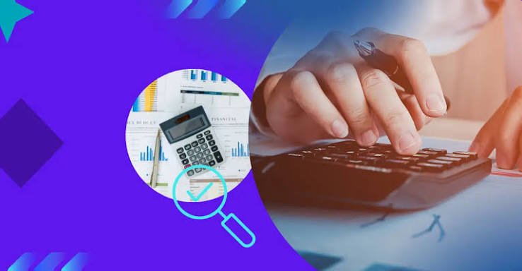  RBA - محاسبون قانونيون ومستشارون ماليون 