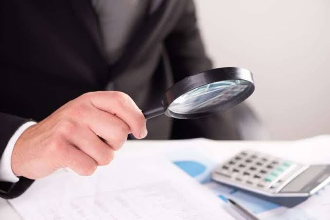  RBA - محاسبون قانونيون ومستشارون ماليون 
