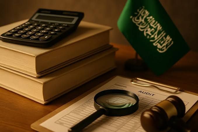  RBA - محاسبون قانونيون ومستشارون ماليون 