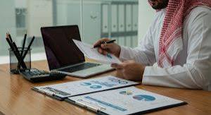  RBA - محاسبون قانونيون ومستشارون ماليون 