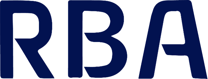 شعار الشركة