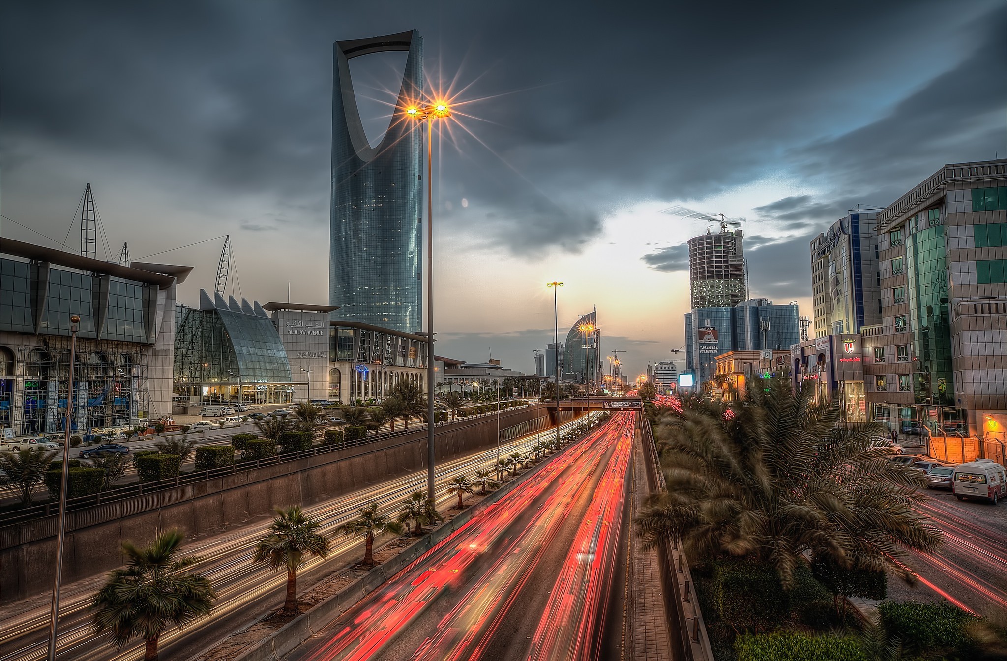  RBA - محاسبون قانونيون ومستشارون ماليون 