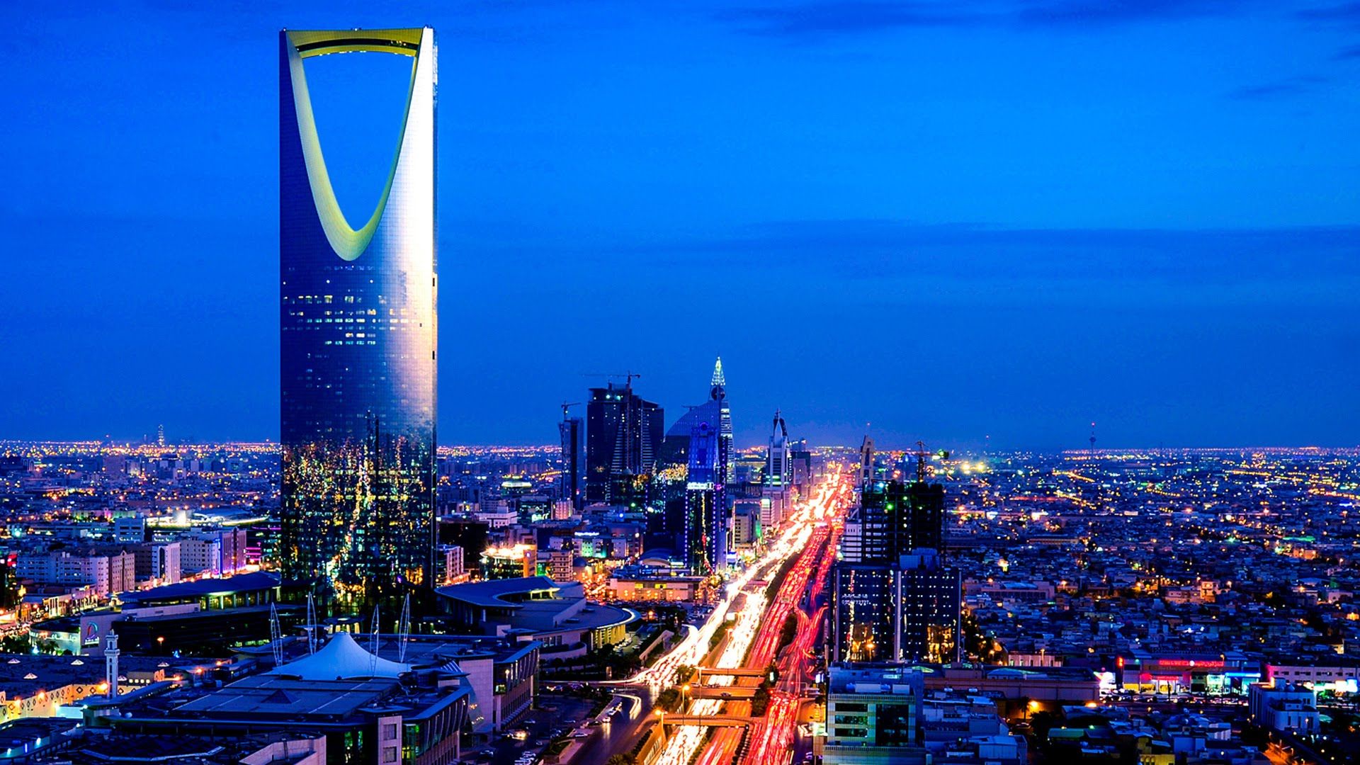 RBA - محاسبون قانونيون ومستشارون ماليون 
