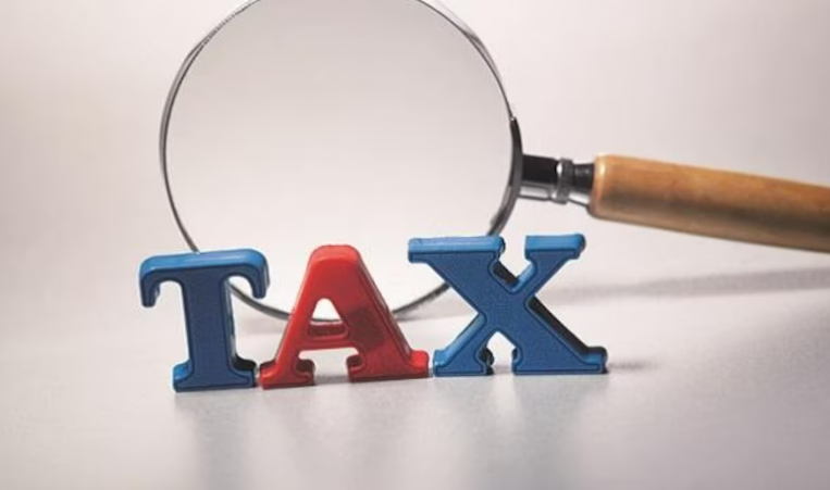 Ato Online Tax Filing